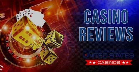 rise casino online review